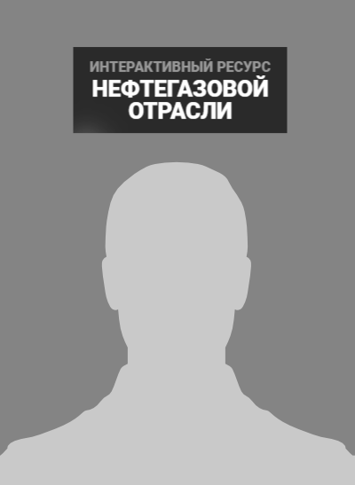 Гриняев С. Н.