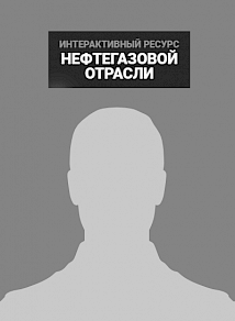 Шушкевич Ю. А.